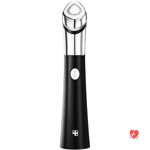 61j Dvedh0l Ac Sl1500