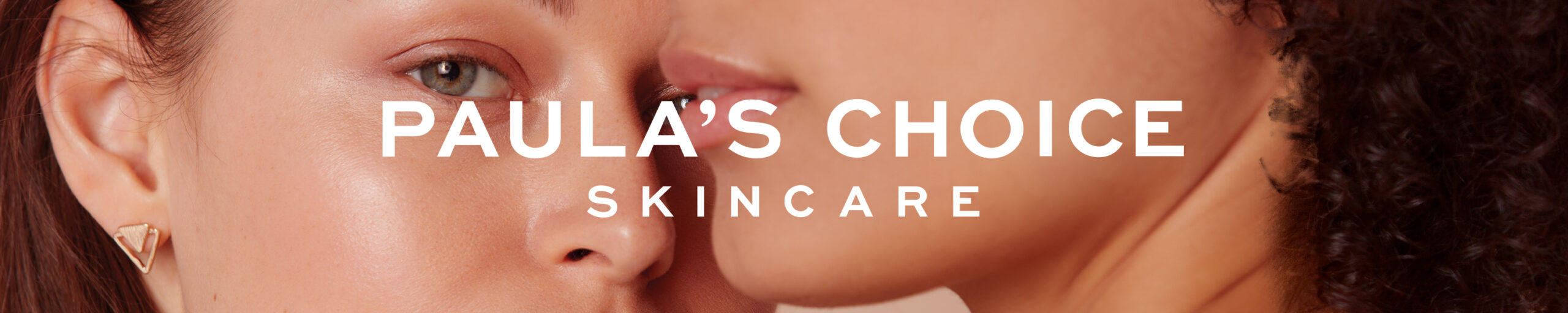 Banner Paulaschoice