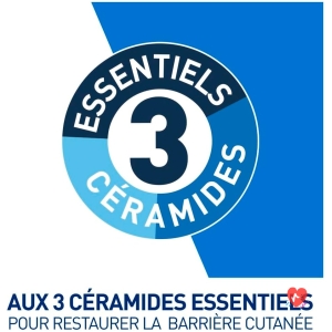 Baume hydratant corps & visage peaux sèches 48h