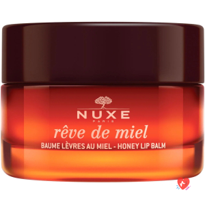 Baume Levres Au Miel 881959