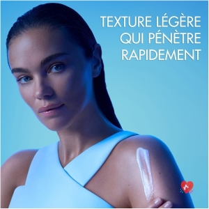 BIOTHERM - L'Original Body Lotion - Moisturizing Anti-Dryness Body Lotion - Nourishes, Repairs & Protects - For All Skin Types, Even Sensitive and Dry