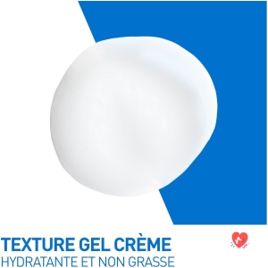 CeraVe Moisturizing Face Cream 53 ml