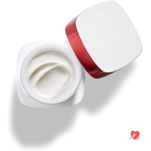 Crème de jour anti age raffermissante Revitalift