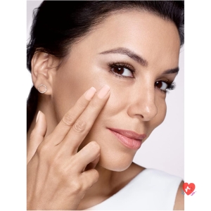 Crème de jour anti age raffermissante Revitalift