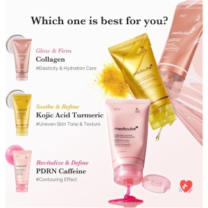 Crème de nuit visage au collagène Collagen Night Wrapping