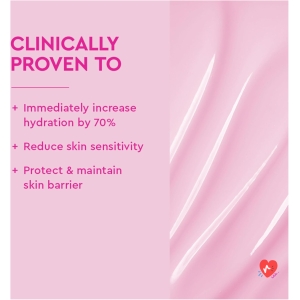 Crème gel hydratante visage Gel Cream Moisturizer 50 ml