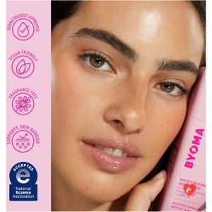 Crème gel hydratante visage Gel Cream Moisturizer 50 ml