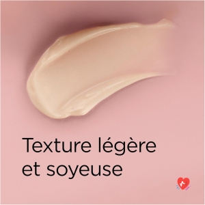 Crème yeux anti rides au rétinol Retinol Ceramide