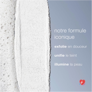 Dermalogica Daily Microfoliant - Iconic Gentle Daily Exfoliant with Rice Powder. Smoothes skin texture, evens and brightens complexion