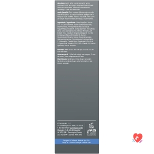 Dermalogica Special Cleansing Gel - Gel nettoyant doux sans savon, nettoie la peau en profonfeur sans agresser.