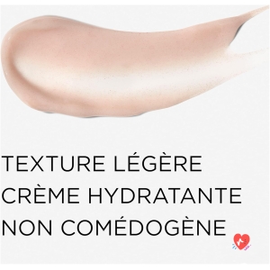 Elizabeth Arden, Retinol + HPR Ceramide Aqua-Regenerating Cream (50 ml), Powerful Anti-Wrinkle, Anti-Aging and Moisturizing Cream