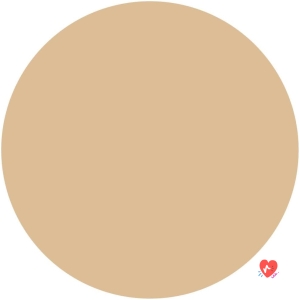essence CAMOUFLAGE+ MATT concealer correcteur mat, nude, mattifying, matte (5ml)