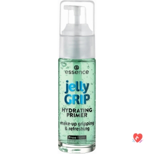 Essence Jelly Grip Hydrating Primer 29ml