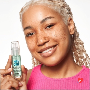 Essence Jelly Grip Hydrating Primer 29ml