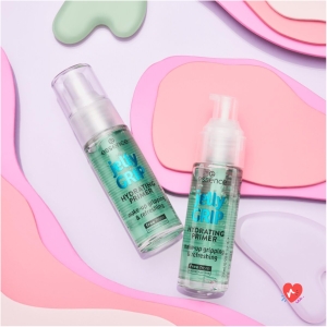 Essence Jelly Grip Hydrating Primer 29ml