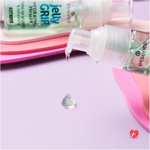 Essence Jelly Grip Hydrating Primer 29ml