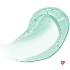 Essence Jelly Grip Hydrating Primer 29ml