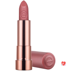 Essence - Lipstick Hydrating Nude - 303 DELICATE