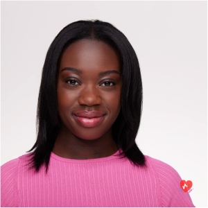 Essence - Lipstick Hydrating Nude - 303 DELICATE