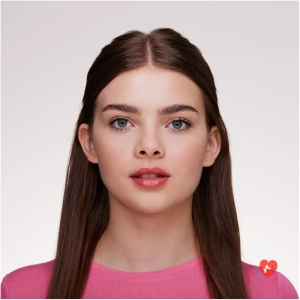 Essence - Lipstick Hydrating Nude - 303 DELICATE