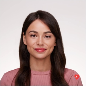 Essence - Lipstick Hydrating Nude - 303 DELICATE