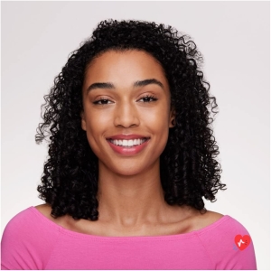 Essence - Lipstick Hydrating Nude - 303 DELICATE