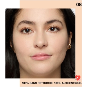 Fit Me Matte & Poreless Liquid Ton Tone Concealer