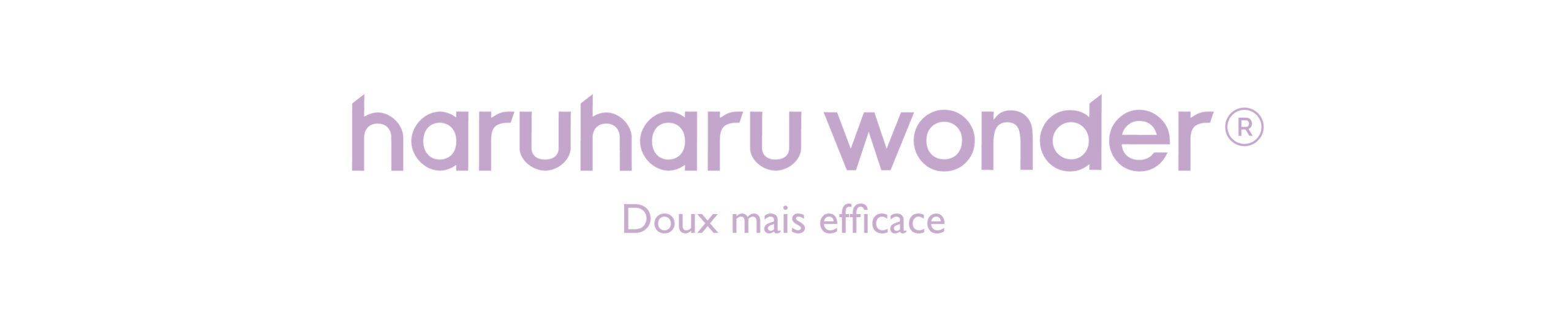 Haruharu