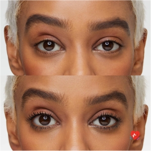 I Love Extreme Mascara volume noir allongeant recourbant