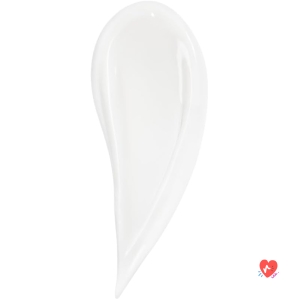 Lait corps hydratant raffermissant Collagen Fit