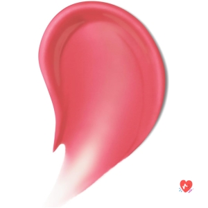 Lip Blush Teddy Tint Melted Matte Effect Petalcore
