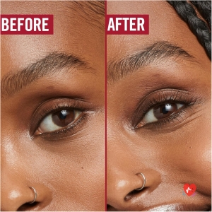 Mascara Extra Super Lash volume et longueur