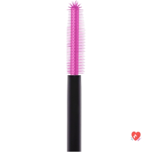 Mascara I Love Extreme Volume Crazy