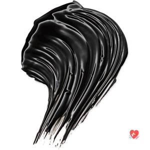 Mascara I Love Extreme Volume Crazy