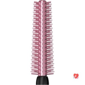 Mascara volume & longueur Sky High Cosmic Black