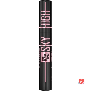 Mascara volume & longueur Sky High Cosmic Black