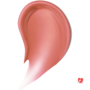 Maybelline New York - Teddy Tint Lip Blush - Melted Matte Effect - Long-lasting hold - Colour: Current Mood (10) - Capacity: 5 ml