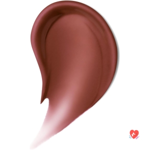 Maybelline New York - Teddy Tint Lip Blush - Melted Matte Effect - Long-lasting hold - Colour: Tear Mascara (20) - Capacity: 5 ml