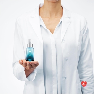 Mineral 89 Soin contour des yeux hydratant