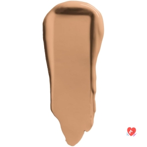 NYX PROFESSIONAL MAKEUP Concealer - Can't Stop Won't Stop Contour Concealer - Natural