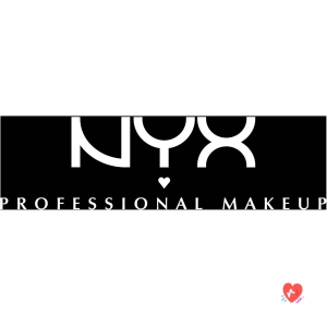 NYX PROFESSIONAL MAKEUP Concealer - Can't Stop Won't Stop Contour Concealer - Natural