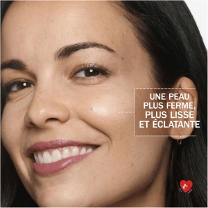 Olay Regenerist Day Cream & Serum. 2-in-1 Anti-Wrinkle + Firming with Niacinamide and Peptides. Renews, Firms, Moisturizes. Light Texture 50 ml