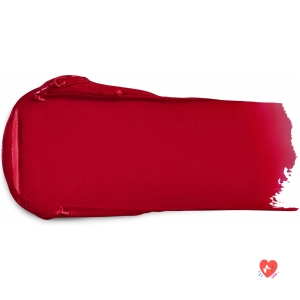 Rouge à lèvres nourrissant brillant Smart Fusion