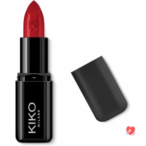 Rouge à lèvres nourrissant brillant Smart Fusion