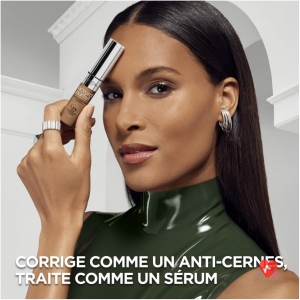 Sérum correcteur cernes hydratant Perfect Match