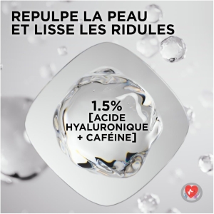 Sérum correcteur cernes hydratant Perfect Match