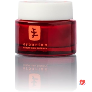 Sérum de nuit visage multi-perfecteur Skin Therapy