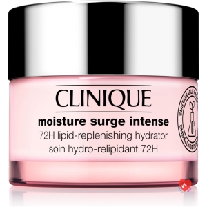 Soin hydratant visage 72h à l’Acide Hyaluronique