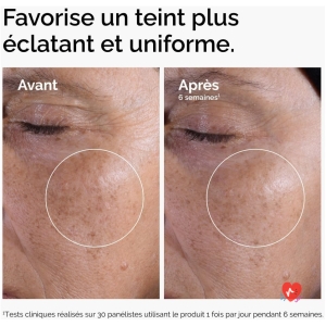 The Ordinary Tonique Exfoliant à l'Acide Glycolique 7%