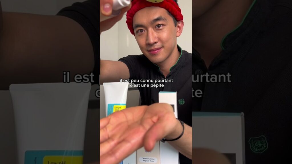 1770060829 Maxresdefault.jpg